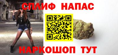 бутират Моздок