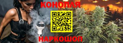 ПСИЛОЦИБИНОВЫЕ ГРИБЫ Можга