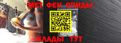 ПСИЛОЦИБИНОВЫЕ ГРИБЫ Можга