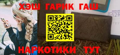 mdpv Можайск
