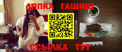 mdpv Можайск